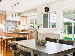 5181 Greenmeadow Dr, Concord CA 94521