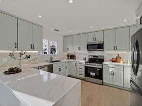 4759 Valpey Park Ave, Fremont CA 94538