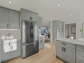 4759 Valpey Park Ave, Fremont CA 94538