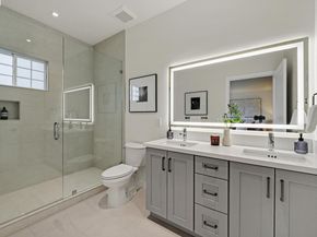 4759 Valpey Park Ave, Fremont CA 94538