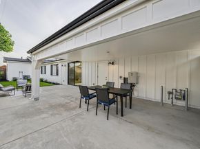 4759 Valpey Park Ave, Fremont CA 94538