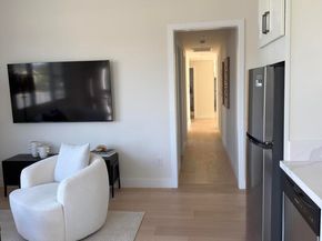 4759 Valpey Park Ave, Fremont CA 94538