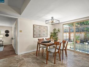 861 Holly Hill Dr, Walnut Creek CA 94596