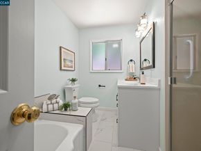 861 Holly Hill Dr, Walnut Creek CA 94596