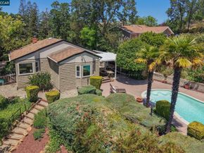 861 Holly Hill Dr, Walnut Creek CA 94596