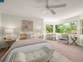 861 Holly Hill Dr, Walnut Creek CA 94596