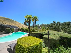 861 Holly Hill Dr, Walnut Creek CA 94596