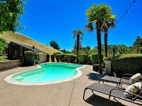 861 Holly Hill Dr, Walnut Creek CA 94596