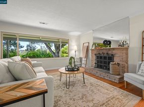 861 Holly Hill Dr, Walnut Creek CA 94596