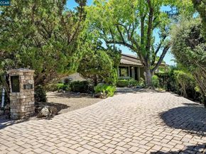 861 Holly Hill Dr, Walnut Creek CA 94596