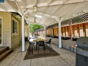 861 Holly Hill Dr, Walnut Creek CA 94596