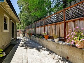 861 Holly Hill Dr, Walnut Creek CA 94596