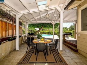 861 Holly Hill Dr, Walnut Creek CA 94596