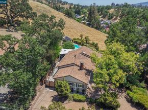 861 Holly Hill Dr, Walnut Creek CA 94596