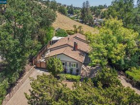 861 Holly Hill Dr, Walnut Creek CA 94596