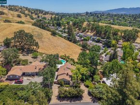 861 Holly Hill Dr, Walnut Creek CA 94596