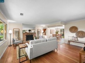 861 Holly Hill Dr, Walnut Creek CA 94596