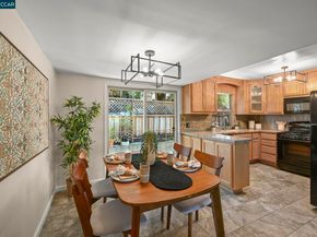 861 Holly Hill Dr, Walnut Creek CA 94596