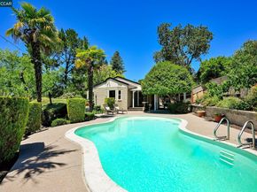 861 Holly Hill Dr, Walnut Creek CA 94596