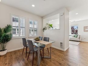 1753 Northshore Dr, Richmond CA 94804