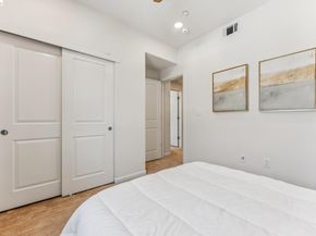 1753 Northshore Dr, Richmond CA 94804