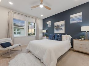 1753 Northshore Dr, Richmond CA 94804
