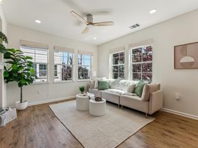 1753 Northshore Dr, Richmond CA 94804