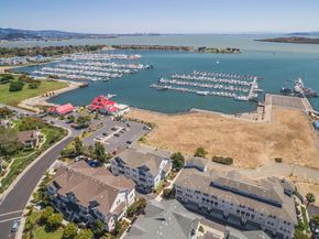 1753 Northshore Dr, Richmond CA 94804