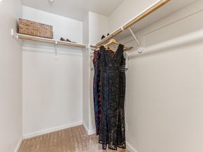 1753 Northshore Dr, Richmond CA 94804