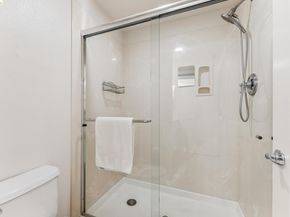 1753 Northshore Dr, Richmond CA 94804