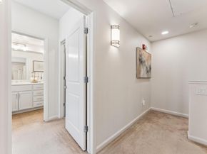 1753 Northshore Dr, Richmond CA 94804