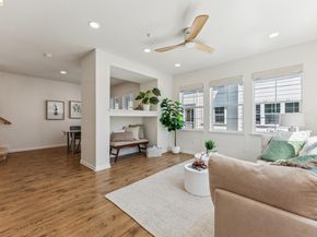 1753 Northshore Dr, Richmond CA 94804