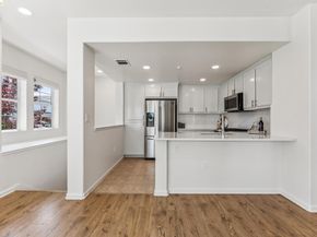 1753 Northshore Dr, Richmond CA 94804