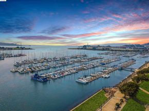1753 Northshore Dr, Richmond CA 94804