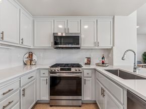 1753 Northshore Dr, Richmond CA 94804