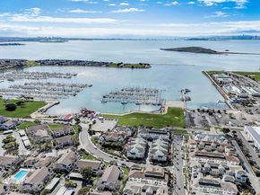1753 Northshore Dr, Richmond CA 94804