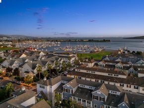 1753 Northshore Dr, Richmond CA 94804