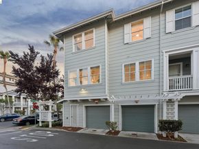 1753 Northshore Dr, Richmond CA 94804