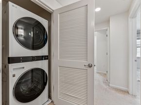 1753 Northshore Dr, Richmond CA 94804