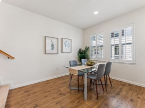 1753 Northshore Dr, Richmond CA 94804