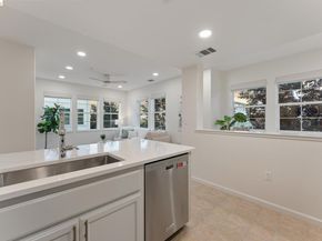 1753 Northshore Dr, Richmond CA 94804