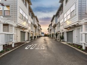 1753 Northshore Dr, Richmond CA 94804