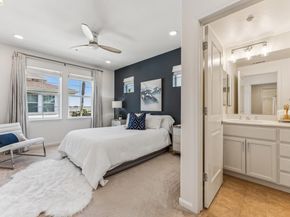 1753 Northshore Dr, Richmond CA 94804