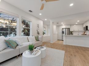 1753 Northshore Dr, Richmond CA 94804