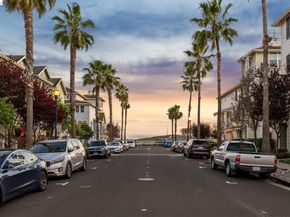 1753 Northshore Dr, Richmond CA 94804