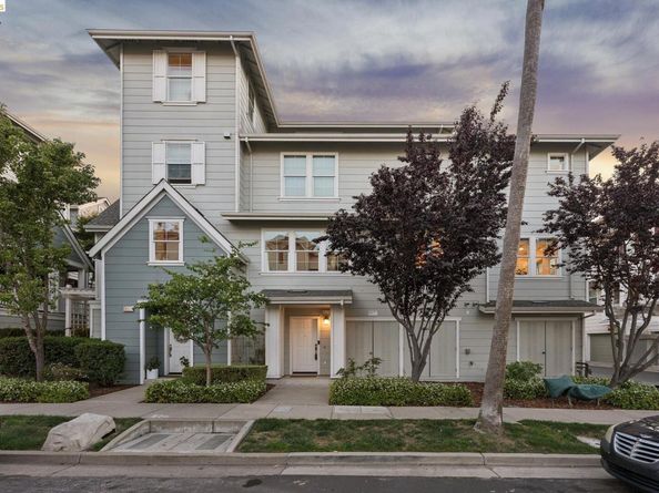 1753 Northshore Dr, Richmond CA 94804