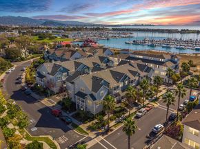 1753 Northshore Dr, Richmond CA 94804