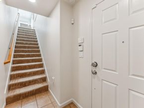 1753 Northshore Dr, Richmond CA 94804