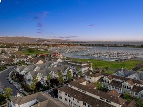 1753 Northshore Dr, Richmond CA 94804