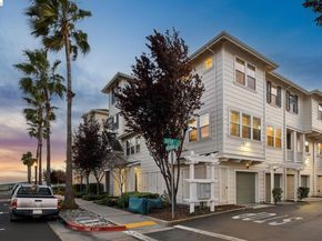 1753 Northshore Dr, Richmond CA 94804